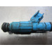 28M220 Fuel Injector Single From 2003 Jeep Liberty  3.7 53031099